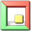 RealWorld Icon Editor logo