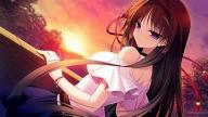 avatar/110108 image