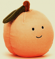 avatar/111772 image