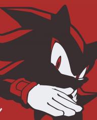 avatar/115814 image