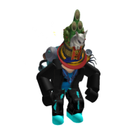 avatar/117588 image