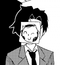avatar/121846 image