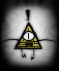 avatar/52227 image