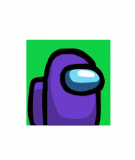 avatar/89877 image