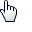 cursor-131126