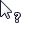 cursor-135782