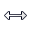 cursor-135796