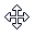 cursor-135799
