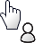 cursor-157282