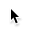 cursor-164240