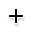 cursor-164244