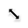 cursor-164252