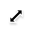 cursor-164253