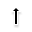 cursor-164255