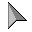 cursor-preview/182896.png image