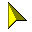 cursor-preview/182897.png image