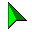cursor-preview/182898.png image