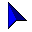 cursor-preview/182900.png image