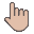 cursor-199296
