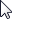 cursor-24215