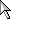 cursor-24428