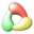 cursor-25883
