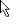 cursor-26440