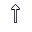 cursor-35049