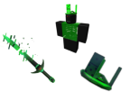 1x1x1x1 Teaser