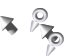 Animated 3D Cursor Set thumbnail
