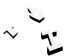 3D Cursor Set thumbnail