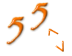 5 Yearcursor set teaser