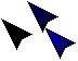 All Six-Bit Colors Cursor Set thumbnail