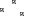 newcursor set teaser