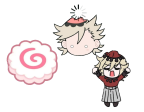 Douma Cursor Set thumbnail