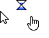Aero-Esque Cursor Set thumbnail