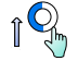 Aero Gloss Cursor Set thumbnail