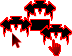Afflictedteaser