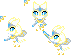 Alatheia_RC (v1) Teaser