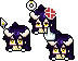Albedo - Overlord | by Ghostoso Teaser