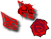 Alice: Madness Returns (AMR) Cursor Set thumbnail