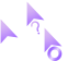 Anathema Light Purple