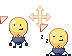 Lightbulb from II Cursor Set thumbnail