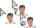 Anonymous (rev. 1)cursor set teaser