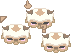 Appa (ATLA) Cursor Set thumbnail