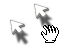 ArtCursors Miscellaneous Teaser