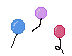 Balloooooooooons :) Teaser