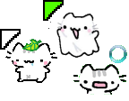 Basiilleaf Cat Teaser