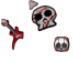 Berzerk Ball (Lachhh) Teaser
