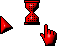 Beveller Cursor Set thumbnail